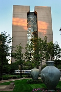 248 Minneapolis Government Building